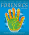 Forensics (Kingfisher Knowledge)