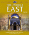 Middle East