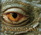 Dinomummy