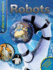 Discover Science: Robots