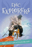 Its All About...Epic Explorers