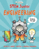Stem Junior: Engineering