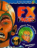 Fx Faces