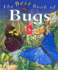 My Best Book of Bugs (the Best Book of)