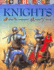 Knights