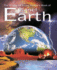 The Kingfisher Young People's Book of Planet Earth (Kingfisher Book of)