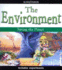 The Environment