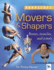 Movers and Shapers (Bodyscope)