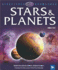 Stars and Planets (Kingfisher Knowledge)