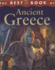 The Best Book of Ancient Greece