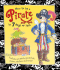 How to Be a Pirate in 7 Days Or Less [With Pirate Stickers and Pirate Poster and Pirate Hat, an Eye Patch and Treasure-Map Game]