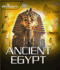 Navigators: Ancient Egypt