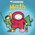 Math: a Book You Can Count on! [With Poster]