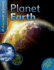 Discover Science Planet Earth Spl