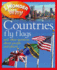 I Wonder Why Countries Fly Flags: and Other Questions About People and Places (I Wonder Why (Paperback))