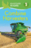 Combine Harvesters