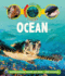 Life Cycles: Ocean