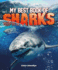 My Best Book of Sharks