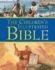 The Kingfisher Children's Illustrated Bible