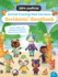 Animal Crossing New Horizons Residents' Handbook-Updated Edition