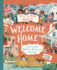 This is Our World: Welcome Home: See Inside 20 Homes All Around the World