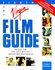 Virgin Film Guide: Eighth