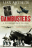 Dambusters: a Landmark Oral History