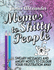 Memos to Shitty People: a Delightful & Vulgar Adult Coloring Book [Paperback] [Jul 28, 2016] James Alexander