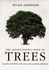 Hugh Johnsons International Book of Trees