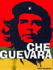 Che Guevara