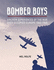 Bomber Boys