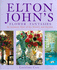 Elton John S Flower Fantasies