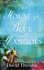 The House of Blue Mangoes