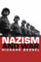 Nazism and War