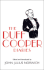 The Duff Cooper Diaries: 1915-1951