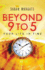 Beyond 9 to 5