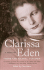 Clarissa Eden: a Memoir-From Churchill to Eden