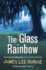 Glass Rainbow