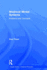 Medieval Modal Systems (Ashgate Studies in Medieval Philosophy)