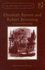 Elizabeth Barrett and Robert Browning: a Creative Partnership (the Nineteenth Century Series)