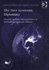 New Economic Diplomacy: Decision-Making and Negotiation in International Economic Relations Bayne, Nicholas