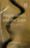 Regionalism and the State: NAFTA and Foreign Policy Convergence