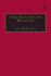 Fear, Exclusion and Revolution: Roger Morrice and Britain in the 1680s