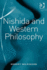 Nishida and Western Philosophy (Hb 2009)