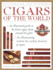 Cigars of the World (Illustrated Encyclopedia)