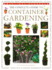 Complete Guide to Container Gardening (Practical Handbook)