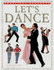 Let's Dance: Practical Handbook