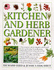 Kitchen and Herb Gardener