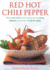 Red Hot Chili Pepper Cookbook