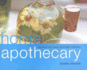 Home Apothecary